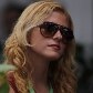 Mulheres bonitas no GP Brasil de Fórmula 1
