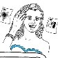 Descubra qual a rede social ideal para você