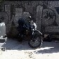 Crânios humanos são encontrados no centro do Rio Crânios humanos são encontrados no centro do Rio
