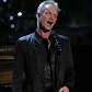 Sting faz show nos EUA. Sting faz show nos EUA.