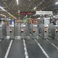 Greve dos metroviários Greve dos metroviários