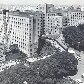 Hospital das Clínicas Hospital das Clínicas