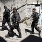 Confira imagens da ocupação da favela do Jacarezinho pelo Bope Confira imagens da ocupação da favela do Jacarezinho pelo Bope
