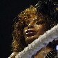 Os melhores momentos da primeira noite de carnaval em São Paulo