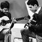 No aniversário de 68 anos de Chico Buarque, confira detalhes da carreira dele