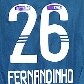 Quem saiu e quem chegou no Palmeiras Quem saiu e quem chegou no Palmeiras