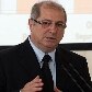 Ministro do Planejamento