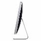 Novo modelo do iMac, lançado pela Apple