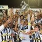 Confira os campeões dos Estaduais 2013 Confira os campeões dos Estaduais 2013