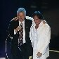 Morre aos 91 anos o cantor sertanejo Tinoco