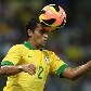 Veja a lista de convocados para a Copa das Confederações 2013