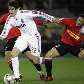 Milan vence no Mundial de Clubes da Fifa Milan vence no Mundial de Clubes da Fifa