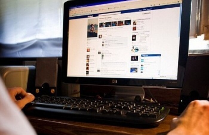 Números comprovam a importância do Facebook 