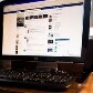 Números comprovam a importância do Facebook Números comprovam a importância do Facebook