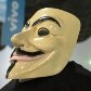 Confira imagens da excentricidade da Campus Party 2012