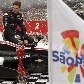 Will Power vence pela terceira vez a Fórmula Indy em São Paulo Will Power vence pela terceira vez a Fórmula Indy em São Paulo
