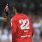 Relembre eliminações do São Paulo em semifinais