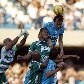 Santos atropela o Guarani por 3 a 0 e está a um jogo de ser campeão do Paulistão