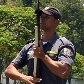 Bruno de Castro Ferreira levou um tiro na cabeça disparado por assaltante na Avenida Rio Branco Bruno de Castro Ferreira levou um tiro na cabeça disparado por assaltante na Avenida Rio Branco