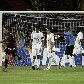 Em 25 anos de existência, a Copa do Brasil já teve campeões de vários cantos do País