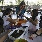 Arqueologia para crianças e jovens