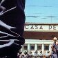 Carandiru foi palco do maior massacre de presos do Brasil Carandiru foi palco do maior massacre de presos do Brasil