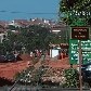 Obras do VLT em Fortaleza causam desapropriações em 22 comunidades e ameaçam Copa 2014 Obras do VLT em Fortaleza causam desapropriações em 22 comunidades e ameaçam Copa 2014