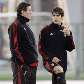 Kaká no Japão