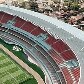 São Paulo fecha acordo para cobrir o Morumbi até 2013 São Paulo fecha acordo para cobrir o Morumbi até 2013