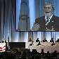 Lula discursa em defesa da candidatura do Rio a sede olímpíca de 2016 Lula discursa em defesa da candidatura do Rio a sede olímpíca de 2016
