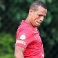 Os 12 atletas mais valiosos da Copa do Brasil segundo pesquisa da Pluri Consultoria 
