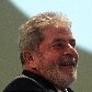 Ex-presidente do Corinthians, Andrés Sanchez ganhará busto no Parque São Jorge Ex-presidente do Corinthians, Andrés Sanchez ganhará busto no Parque São Jorge