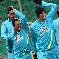 Seleção treina na Polônia e se prepara para amistosos Seleção treina na Polônia e se prepara para amistosos