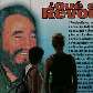 Em Havana, cubanos recebem a notícia da renúncia de Fidel Castro Em Havana, cubanos recebem a notícia da renúncia de Fidel Castro