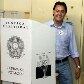 Eleições 2012: veja as principais imagens da votação em todo o País