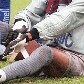 Dida foi apresentado nesta sexta como jogador da Portuguesa. Relembre a trajetória dele. Dida foi apresentado nesta sexta como jogador da Portuguesa. Relembre a trajetória dele.