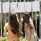 Vestibulandos conferem locais de prova no primeiro dia da segunda fase da Fuvest Vestibulandos conferem locais de prova no primeiro dia da segunda fase da Fuvest