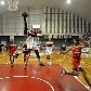 Bauru x Uberlândia e São José x Flamengo decidem quem vai à final