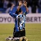 Pela sexta vez consecutiva, o São Paulo é eliminado por um time brasileiro da Libertadores; relembre Pela sexta vez consecutiva, o São Paulo é eliminado por um time brasileiro da Libertadores; relembre