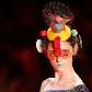 Desfile da grife Lino Villaventura na São Paulo Fashion Week