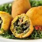 Conheça os bolinhos mais famosos de São Paulo Conheça os bolinhos mais famosos de São Paulo