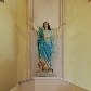 Igreja Nossa Senhora da Boa Morte Igreja Nossa Senhora da Boa Morte