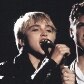 Relembre as fases de Madonna, especialista na arte de se reinventar