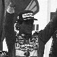 Nesta quinta-feira, Ayrton Senna completaria 53 anos Nesta quinta-feira, Ayrton Senna completaria 53 anos