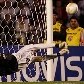 Relembre momentos marcantes na carreira do goleiro Rogério Ceni
