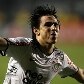 William faz gol da vitória do Corinthians sobre o Inter e garante a liderança do Brasileiro William faz gol da vitória do Corinthians sobre o Inter e garante a liderança do Brasileiro