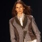 SPFW: confira as roupas que serão tendência no Outono Inverno 2012 SPFW: confira as roupas que serão tendência no Outono Inverno 2012