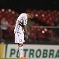 São Paulo e Ponte Preta lutam por vaga nas quartas de final da Copa do Brasil
