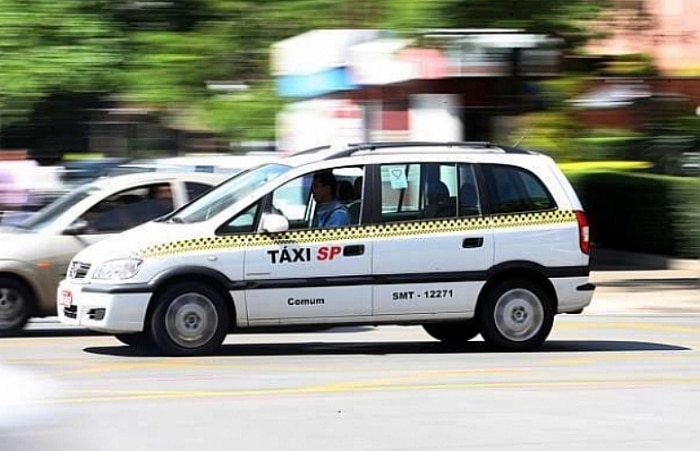 Veja 10 dicas para melhorar seu orçamento doméstico