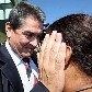Veja quais foram os réus que já apresentaram defesa ao STF